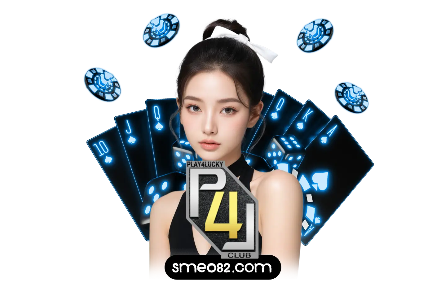 P4L slot