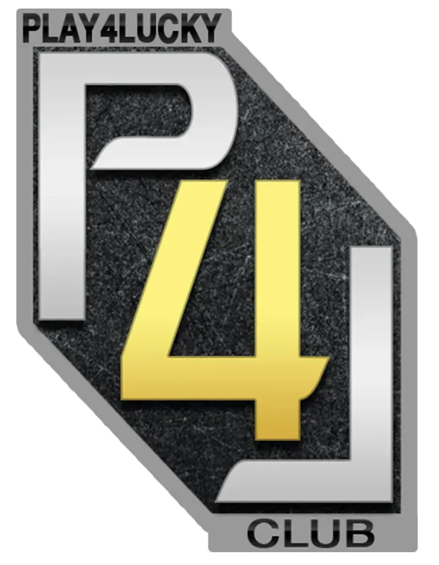 P4L